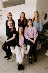 Let's Grow Aarschot, openingstijden