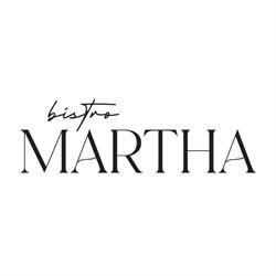 Bistro Martha, Lokeren openingstijden