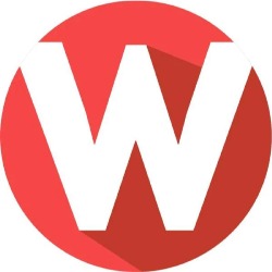 Werfsignalisatie.be Sint Amandsberg Gent - openingstijden