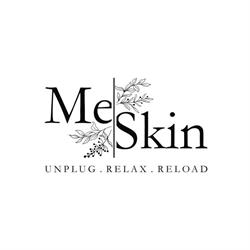 Me'Skin, Gooik openingstijden