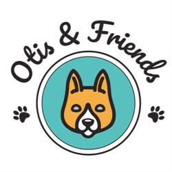Otis & Friends, Tielt openingstijden