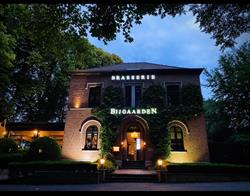 Brasserie Bijgaarden, Groot-Bijgaarden openingstijden