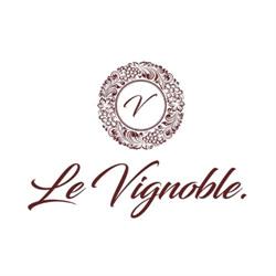 Le Vignoble., Sint-Pieters-Woluwe openingstijden
