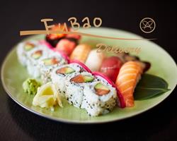 Fu Bao, Ukkel openingstijden