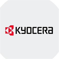 KYOCERA Document Solutions NV, Zaventem openingstijden