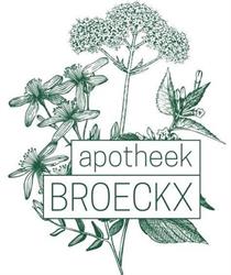 APOTHEEK DIRK BROECKX BVBA, Antwerpen openingstijden