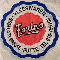Torino nv, Putte openingstijden