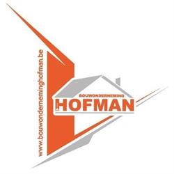 BOUWONDERNEMING HOFMAN BVBA, Lochristi openingstijden