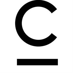 Caractère, Aalst openingstijden