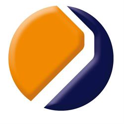ALMAX EASYLAB BVBA, Diksmuide openingstijden