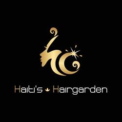 HAITI´S HAIRGARDEN BVBA, Leuven openingstijden