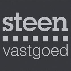 Steen Vastgoed NV, Kapellen openingstijden