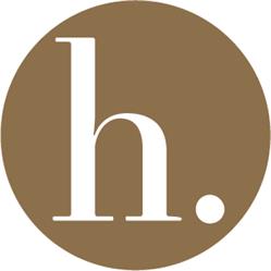 Begrafenissen Haerens, Sint-Martens-Latem openingstijden