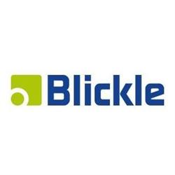 Blickle België, Lier openingstijden