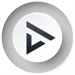 DigiViking BV, Bilzen openingstijden