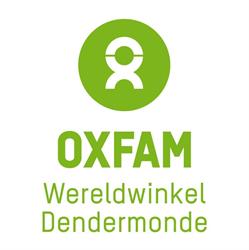 Wereldwinkel Dendermonde, openingstijden