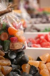 Confiserie Du Pouhon, Spa openingstijden