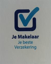 Zakenkantoor Pieters Eddy, Lede openingstijden