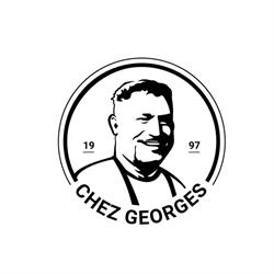 Chez Georges, Couillet openingstijden