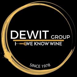 Dewit Wines, Overijse openingstijden