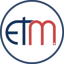 ETM Group, Anderlecht openingstijden