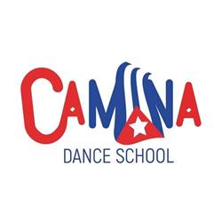 Camina Dance School, Elsene openingstijden