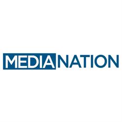 MediaNation NV (Headquarters), Gent openingstijden
