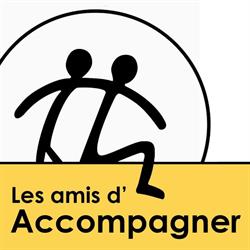Les Amis d'Accompagner, Koekelberg openingstijden