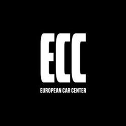 European Car Center, Antwerpen openingstijden