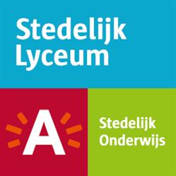 Stedelijk Lyceum Antwerpen, openingstijden