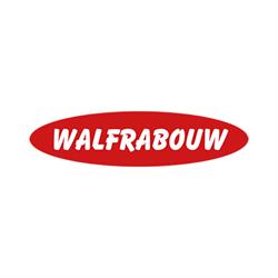 Walfrabouw, Damme openingstijden