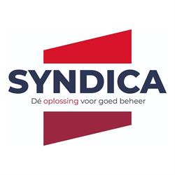 Syndica, Sint-Niklaas openingstijden