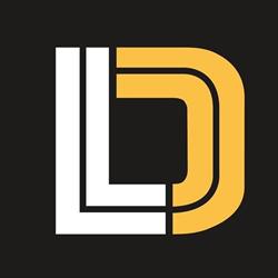 Debusseré BVBA, Hooglede openingstijden