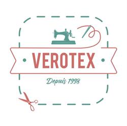 Verotex, Graven openingstijden