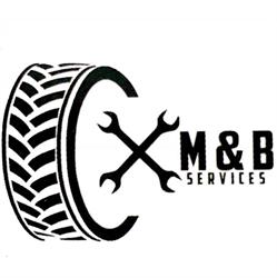 M&B services, Antwerpen openingstijden