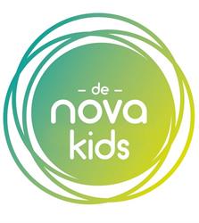 De Nova Kids - Campus De Nova, Leuven openingstijden