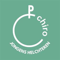 Chiro Jongens Helchteren, openingstijden