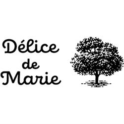 Délice De Marie, Villers-le-Bouillet openingstijden