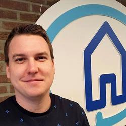hypotheek.winkel, Houthalen-Helchteren openingstijden