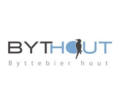 Byttebier Hout nv, Lier openingstijden