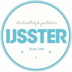 ijsster, Drongen openingstijden