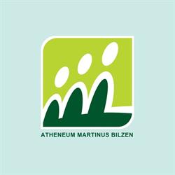 Atheneum Martinus, Bilzen openingstijden