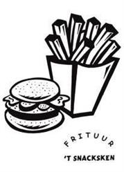 Frituur T Snacksken, Groot-Bijgaarden openingstijden
