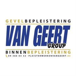 Van Geert, Wichelen openingstijden