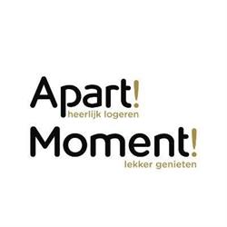 Apart & Moment (De Coqisserie), De Haan openingstijden