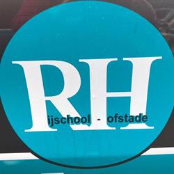 Rijschool-Hofstade, openingstijden