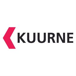 Gemeente Kuurne, openingstijden