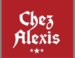 Chez Alexis, Saint-Nicolas openingstijden