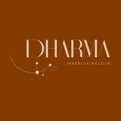 Dharma Innerlijk Welzijn, As openingstijden