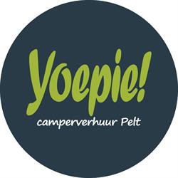 Yoepie Camperverhuur, Lommel openingstijden